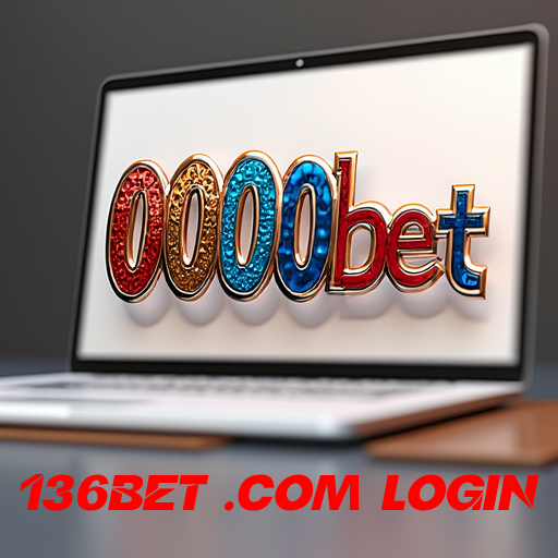 136bet .com login, Jogos Premiados Divertidos